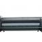 Caiyi 3.2m UV Hybrid Printer for backlit fabric printing