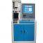 MMW-1 Computerized Universal Friction and Wear Testing Machine Price