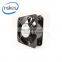 G17050HA3BL axial ac exhaust fan AC380V 38W cooling fan