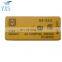S4-24V relays