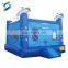 Used Commercial Party Inflable Air Jumpers Bounce Houses House Banners Clearance Inflatable Boucing Castle for Sale