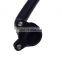 Free Shipping! Radiator Hose Water Pipe Hose for BMW E60 E61 E66 525i 528i 530i 11537544638