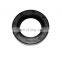 CAM SEAL CAMSHAFT GASKET 91213-P2F-A01 For 1992-2005 HONDA CIVIC D16Z6 D16Y8 D15