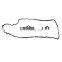 224412G600 Valve Cover Gasket For Hyundai Santa Fe Tucson Kia Forte Sportage Sorento Optima