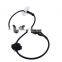 Front Right ABS Wheel Speed Sensor For Ford F-150 F-250 Expedition F75Z-2C204-FA