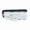Brand new Power Window Switch Right Hand Driving Fit For Daihatsu 1998-2001 84820-87401, 84820-97201