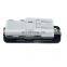 RHD RIGHT HAND DRIVING MASTER ELECTRIC POWER WINDOW SWITCH For DAIHATSU