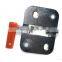 Bonnet Lid Release Hood Upper Lock Latch Catch 1K8823186D For Jetta MK6 Passat