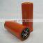 P165675 hydraulic Filter Element, filter cartridge P165675,replace  filter