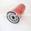 Truck engine parts lube oil filter BT349 1909137 4324909 SE111B 901-136 P551604 LF3366 BT349