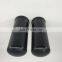 Tractor engine parts spin-on hydraulic oil filter 84255607