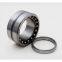 NSK 6003DDU deep groove ball bearings