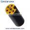 High Torque 1hp 48v brushless dc motor