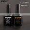 Art And Top Base Coat Best Quick Dry Led Uv Nail Gel Polish
