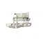 aluminum die casting parts for aluminum sand casting led lighting