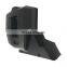 injection plastic parts moulding for automotive