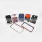 high quality and high presion plastic injection molding /3D printing Cell phone sets