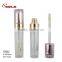 Luxury Arylic Cosmetic Lip Stick Bottle