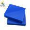 HDPE sheet Starboard Plastic Green HDPE HDPE Seaboard Marine Sheet