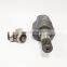 TO-5-006 Auto Car Automobile Automotive Inner CV Joint Drive Shaft Factory Manufacturer Fits Japanese Car