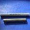 Wear Protection Ceramic Silicon Nitride Thermocouple protection tube