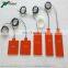 12v 24v 220v 220v Electric Silicone Rubber Plate Heater bed