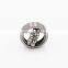 Self-aligning ball bearing 2322 double row bearing manufacturer