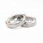 6912 Chrome steel deep groove ball bearing 61913 6913 bearing journal bearing