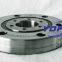 RU28UUCCOP4 thk small crossed roller bearings for robots arm