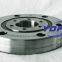 RU28UUCCOP5 cross roller slewing bearing for industrial robots