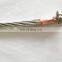 For Saudi Arabia AAAC Conductor Cable