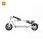 Ready To  Ship New Original Xiaomi Mi Electric Scooter Outdoor Sports Foldable Electric Foldable Lite Scooter