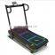 new design no electric running machine folding is available fitness cheap treadmill  buy a Curved treadmill & air runner