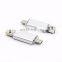 hot new high speed type c USB 3.1 USB flash drive OTG USB stick for Macbook