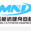 Shandong Minolta Fitness Equipment Co., Ltd.