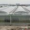 UV-resistant greenhouse film 200 micron for wholesales
