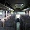 Dongfeng EQ6105L3G 4x2 10m diesel used coach buses