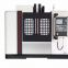 Five-axis CNC machine  hardware CNC machine  PVC lathe machine  acrylic lathe machine  glass CNC machine  four-axis CNC machine