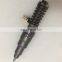 21379931 Diesel Engine Injector Fuel Injector Common Rail Diesel Fuel Injector Vo-lvo