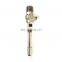 High Quality New Common Rail Fuel Diesel Injector 0445120325 For Gaz