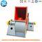 Grain Blower For Sale Blower Machine High Temperature Mixed Flow Fan
