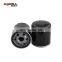PF48 89017524  PF64 efficient parts engine production line Car Oil Filter For Cadillac