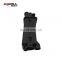 High Quality Auto Parts Expansion Tank For BMW 1436255 Car Accessories