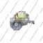 Chery QQ gearbox manual transmission assembly for engine 372 QR512-1700010
