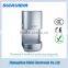 bathroom appliances hand dryer bio jangpoong