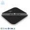Smart Body Fat Analysis Electronic Weighing Scale Wireless Smart Scale And Body Analyzer