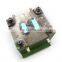 OEM customized for Gas assisted forming humidifier housing plastic injection mold