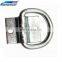Anchor Points Commercial Duty Surface Mount D-Ring