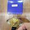 Oemember 20909613 Oil Pressure Sensor for VOLVO