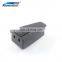 20752919  21277630 Auto Lifter Truck Power Regulator Master Control Window Switch for VOLVO